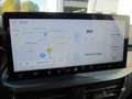Ford Focus Lim. Active X,  Automatik, GARANTIE Grau - thumbnail 12