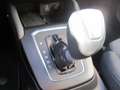 Ford Focus Lim. Active X,  Automatik, GARANTIE Grau - thumbnail 10