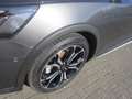 Ford Focus Lim. Active X,  Automatik, GARANTIE Grau - thumbnail 4