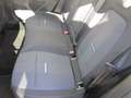 Ford Focus Lim. Active X,  Automatik, GARANTIE Grau - thumbnail 7
