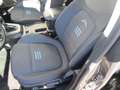 Ford Focus Lim. Active X,  Automatik, GARANTIE Grau - thumbnail 8