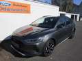Ford Focus Lim. Active X,  Automatik, GARANTIE Grau - thumbnail 1