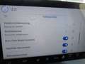 Ford Focus Lim. Active X,  Automatik, GARANTIE Grau - thumbnail 14