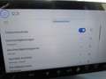 Ford Focus Lim. Active X,  Automatik, GARANTIE Grau - thumbnail 13