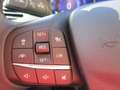 Ford Focus Lim. Active X,  Automatik, GARANTIE Grau - thumbnail 17