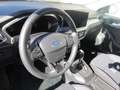 Ford Focus Lim. Active X,  Automatik, GARANTIE Grau - thumbnail 9