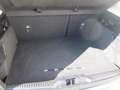 Ford Focus Lim. Active X,  Automatik, GARANTIE Grau - thumbnail 6