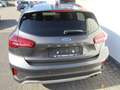 Ford Focus Lim. Active X,  Automatik, GARANTIE Grau - thumbnail 5