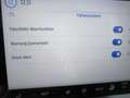 Ford Focus Lim. Active X,  Automatik, GARANTIE Grau - thumbnail 15