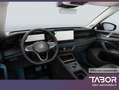 Volkswagen Tiguan 1.5 eHybrid 204 DSG LED+ GPS Noir - thumbnail 4