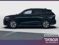 Volkswagen Tiguan 1.5 eHybrid 204 DSG LED+ GPS Noir - thumbnail 2