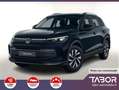 Volkswagen Tiguan 1.5 eHybrid 204 DSG LED+ GPS Noir - thumbnail 1