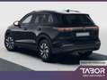 Volkswagen Tiguan 1.5 eHybrid 204 DSG LED+ GPS Noir - thumbnail 3