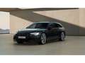 Audi A6 Avant 50 TDI quattro S line AHK/P-Dach/20'' Schwarz - thumbnail 2