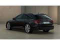 Audi A6 Avant 50 TDI quattro S line AHK/P-Dach/20'' Schwarz - thumbnail 5