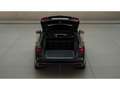 Audi A6 Avant 50 TDI quattro S line AHK/P-Dach/20'' Schwarz - thumbnail 10