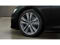 Audi A6 Avant 50 TDI quattro S line AHK/P-Dach/20'' Schwarz - thumbnail 11