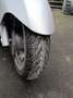 Kymco Xciting 500i Grijs - thumbnail 11