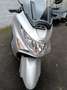 Kymco Xciting 500i Grey - thumbnail 1