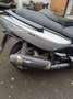 Kymco Xciting 500i Grijs - thumbnail 9