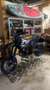 Husqvarna TE 125 2t 2015 Negro - thumbnail 2