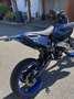 Husqvarna TE 125 2t 2015 Negro - thumbnail 5