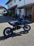 Husqvarna TE 125 2t 2015 Negro - thumbnail 4
