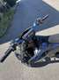 Husqvarna TE 125 2t 2015 Negro - thumbnail 7