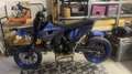 Husqvarna TE 125 2t 2015 Negro - thumbnail 1