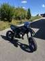 Husqvarna TE 125 2t 2015 Negro - thumbnail 3