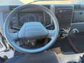 Mitsubishi Canter Blanco - thumbnail 11