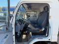 Mitsubishi Canter Blanco - thumbnail 9