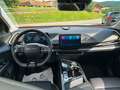 BAIC Senova X55 Luxury , Leder, AHK Rot - thumbnail 9