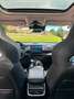 BAIC Senova X55 Luxury , Leder, AHK Rot - thumbnail 12