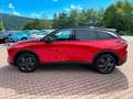 BAIC Senova X55 Luxury , Leder, AHK Rot - thumbnail 2
