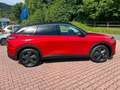 BAIC Senova X55 Luxury , Leder, AHK Rot - thumbnail 7