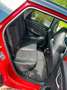 BAIC Senova X55 Luxury , Leder, AHK Rot - thumbnail 15