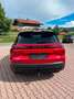 BAIC Senova X55 Luxury , Leder, AHK Rot - thumbnail 8