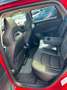 BAIC Senova X55 Luxury , Leder, AHK Rot - thumbnail 16