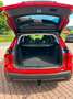 BAIC Senova X55 Luxury , Leder, AHK Rot - thumbnail 17