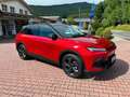 BAIC Senova X55 Luxury , Leder, AHK Rot - thumbnail 5