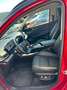 BAIC Senova X55 Luxury , Leder, AHK Rot - thumbnail 13
