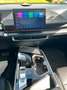 BAIC Senova X55 Luxury , Leder, AHK Rot - thumbnail 11