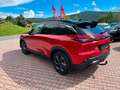BAIC Senova X55 Luxury , Leder, AHK Rot - thumbnail 3