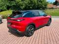 BAIC Senova X55 Luxury , Leder, AHK Rot - thumbnail 6