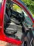 BAIC Senova X55 Luxury , Leder, AHK Rot - thumbnail 14