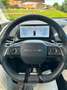 BAIC Senova X55 Luxury , Leder, AHK Rot - thumbnail 10