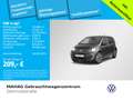 Volkswagen e-up! Style "Plus" Maps + More Dock CCS ParkPilo Grau - thumbnail 1