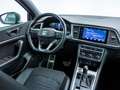 SEAT Ateca FR 1.5 TSI ACT Automatik PDC Allwetter (181) Szürke - thumbnail 14