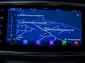 SEAT Ateca FR 1.5 TSI ACT Automatik PDC Allwetter (181) Szürke - thumbnail 24